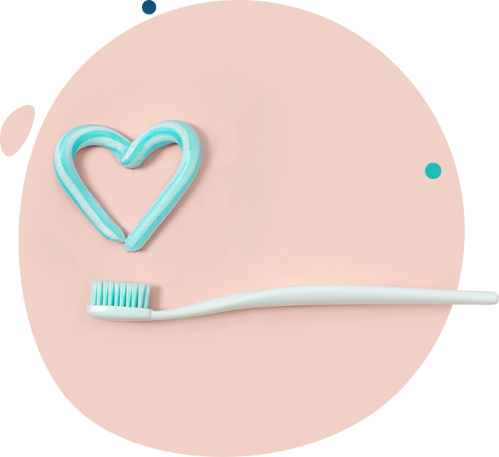 https://www.lisadentista.it/wp-content/uploads/2020/01/tooth-brush.png