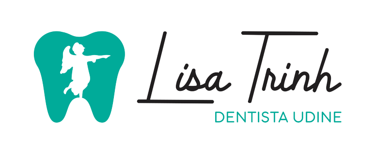 Lisa Dentista